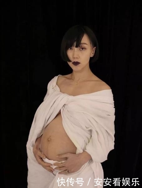 事业|《舞蹈风暴》第二季:事业or生活?任何选择都是情理之中