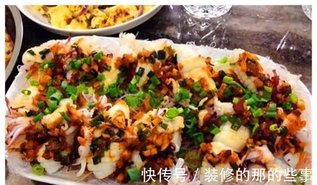 侄儿|侄儿在家过生日,我特意下厨做一桌菜庆贺,饭后家人都夸我贤惠!
