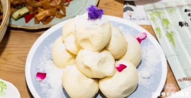 厨师最“烦”6道菜,服务员不愿“推荐”,老板不愿写进“菜单”