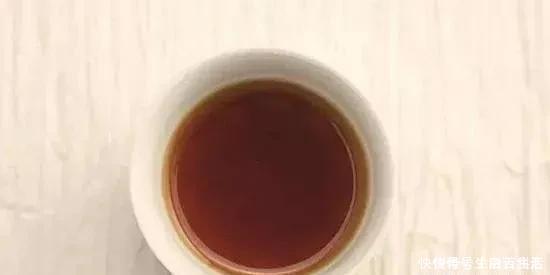 茉莉花|7种爱“喝醋”的花草,浇水时加点“醋”,根壮叶绿、不怕黄叶