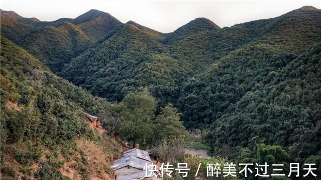 向往的生活|大山深處的“黑戶”一家6口沒戶籍,沒上過學(xué),如今仍與世隔絕