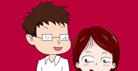 择偶标准|若宝宝属于这种脑型,恭喜你,说明孩子自带大高个基因