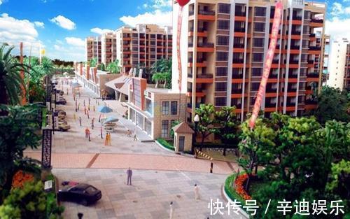 户型|一旦有这5种房子赶紧买下,有钱人都抢着入手,早买准不会有错
