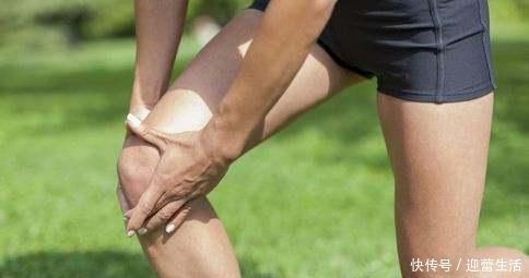 跑步|一人跑步,一人健身,两者坚持1个月后,身体竟出现这些明显差