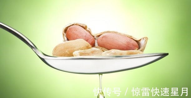 烹调技术基础知识分享—调味篇!