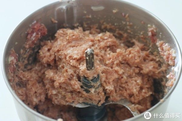 做肉丸紫菜汤，不要加淀粉和鸡精了，记住这诀窍