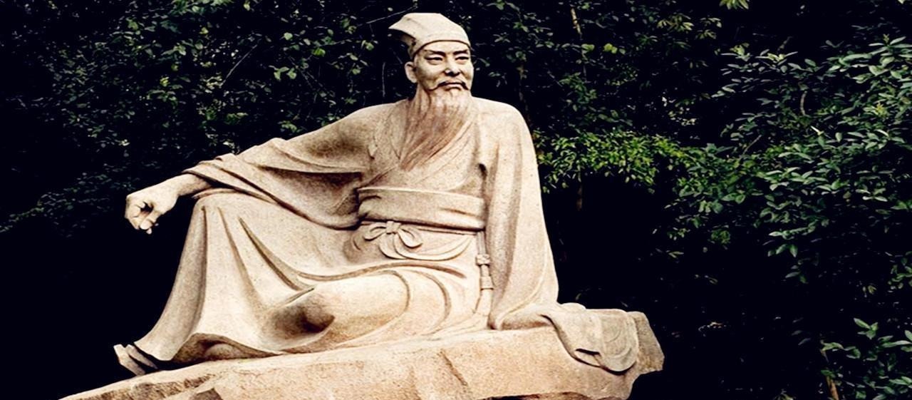 大学|中国古代十大学霸排行榜李白落榜 王勃垫底 第1朱元璋钦点 千古独步!