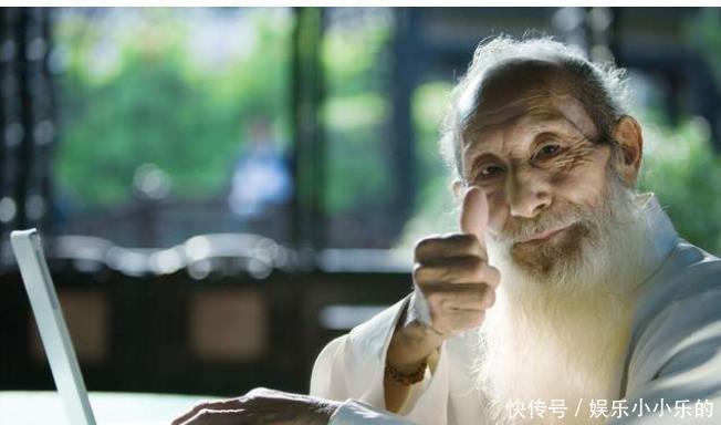 中老年人|想长寿,多走路?平均寿命较长的人,每天都走了多少步?