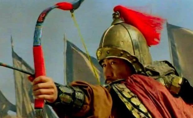 手下|三国时期袁绍手下有哪些武将,他们最终的结局是怎样的?