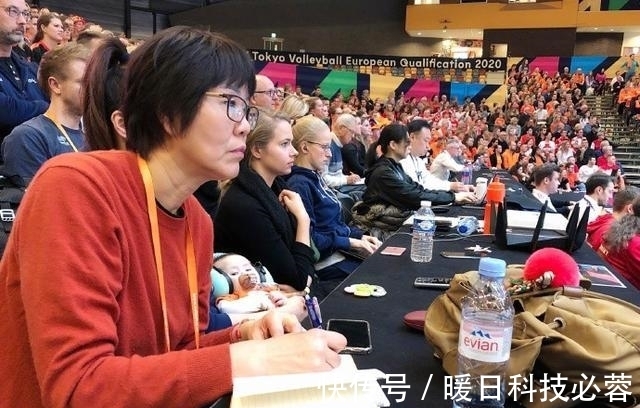 艾格努|张常宁接受采访:我们找到打败艾格努、意大利国家队的办法了!