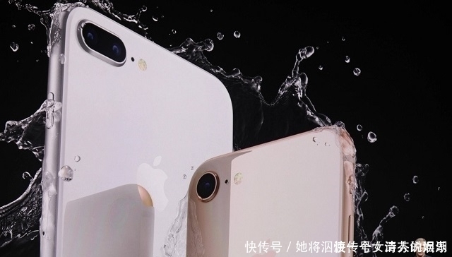 外观|iPhone13拥有全新外观，取消小刘海，隐藏前置镜头