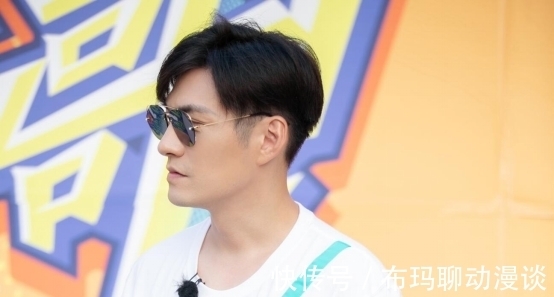 观众们|《牛哥》吴奇隆发飙镜头被删掉，节目组炒热度又怕被骂？太尴尬了