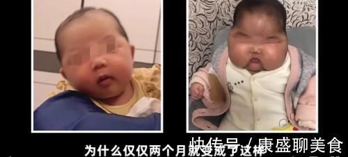 疫苗|假奶粉、假疫苗、激素抑菌霜……拿什么拯救你,我的孩子?