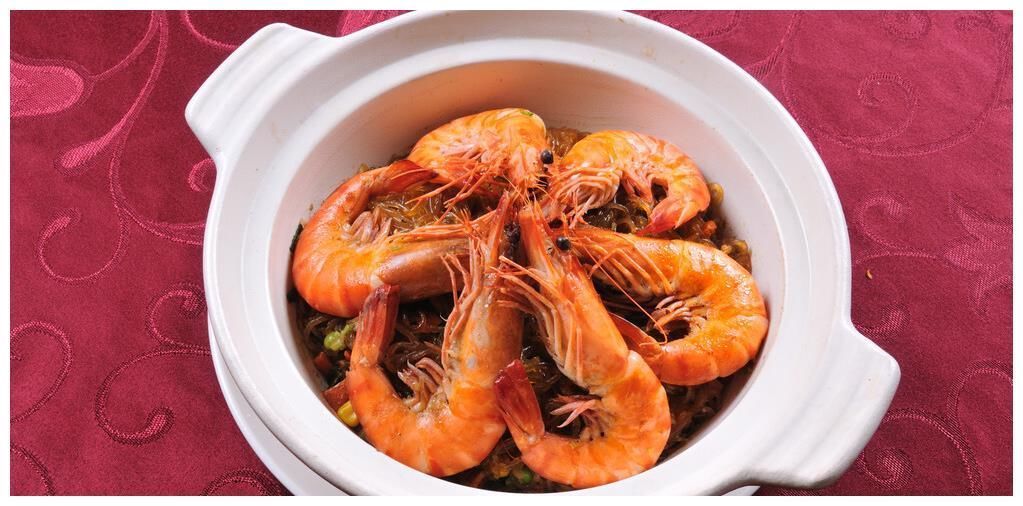 此物|四年级的小男生一年长高12公分,医生:此物易长个,可多食