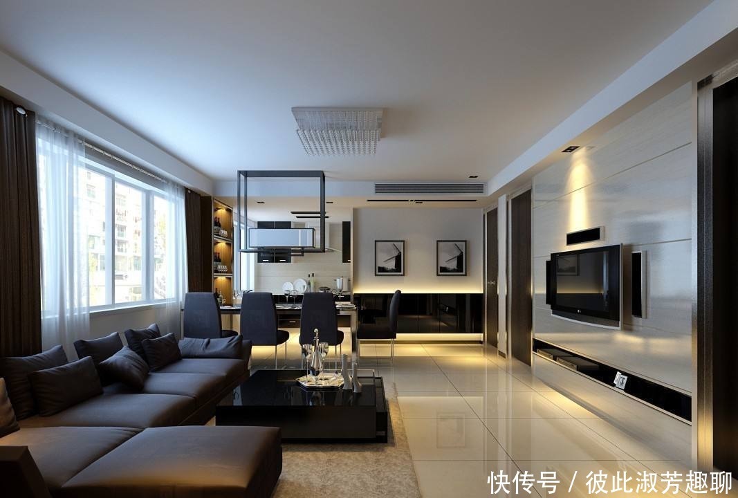 家庭|过来人提醒:一梯两户买东户好还是西户好?很多家庭都想错了