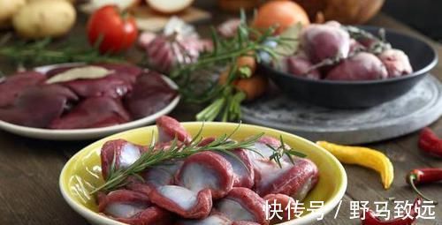 摄入量|高血脂患者,一日三餐照着吃,甘油三酯悄悄降,血脂平稳不升