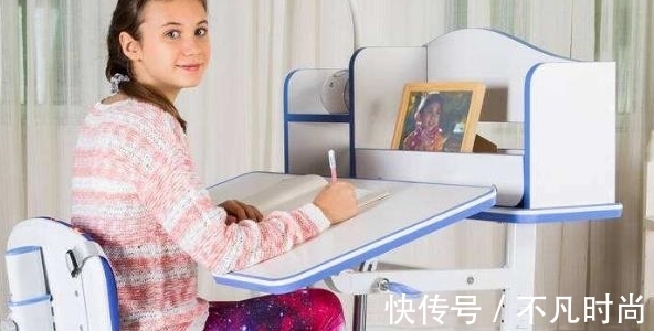 颈椎|“坐出来”的颈椎病,需要好好保养,分享4个保养颈椎的好方法