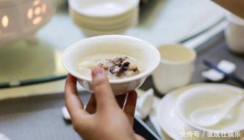 健康|还把孩子饭量大当好事请留意,当心出现这些情况