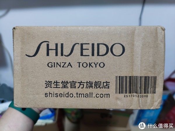 便宜货|图书馆猿の让便宜货来的更猛烈一些吧！170