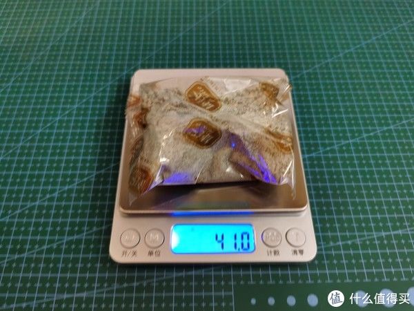 营养|营养健脾减肥好东西：捷氏芝麻糊