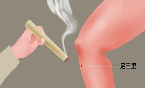 身体好不好，舌头先知！伸出舌头后，有3种情况，是湿气加重了