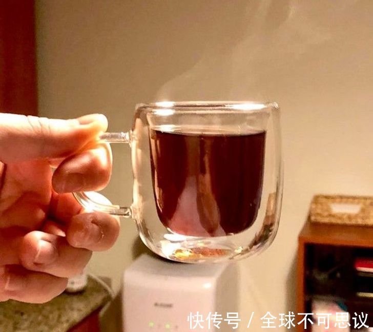 lion|19个人通过改变一个小细节让我们的生活更轻松