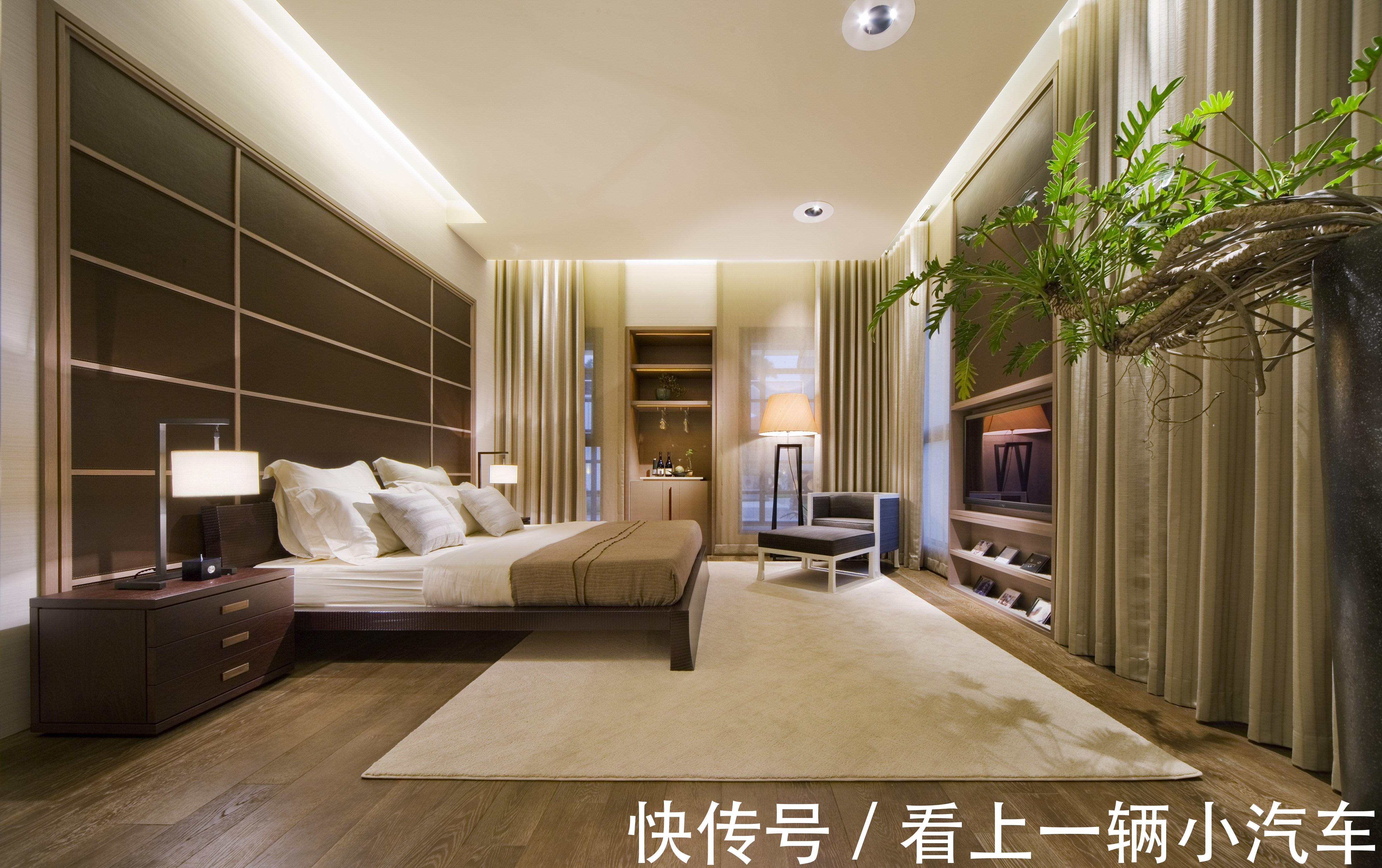 房产证|买二手房前后,购房者必须注意这4件事,最后一个还面临刑事处罚