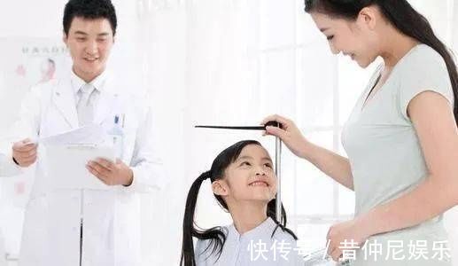 睡眠时间|孩子身高迟迟不正常发育?做到这7点孩子很快就长高~