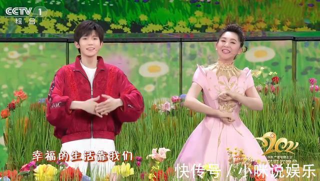 制作方|央视中秋晚会节目单公开,受清朗行动影响,“顶流”数量明显减少