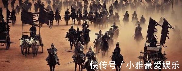 今方信!四大名著最动人的60句话,直指人心,道尽人生