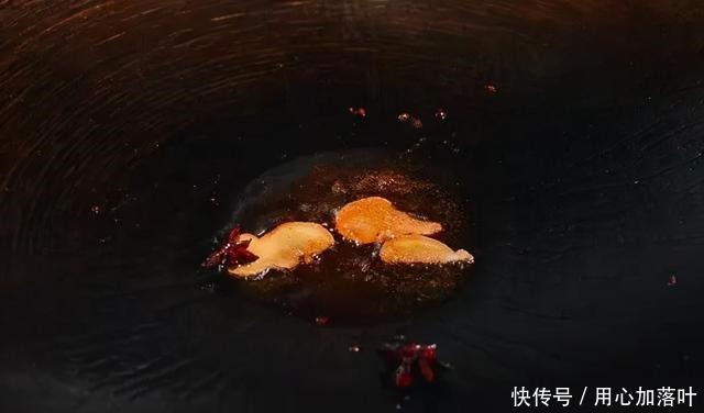 东北|东北人冬天这样吃白菜,看到第一个就忍不住了!