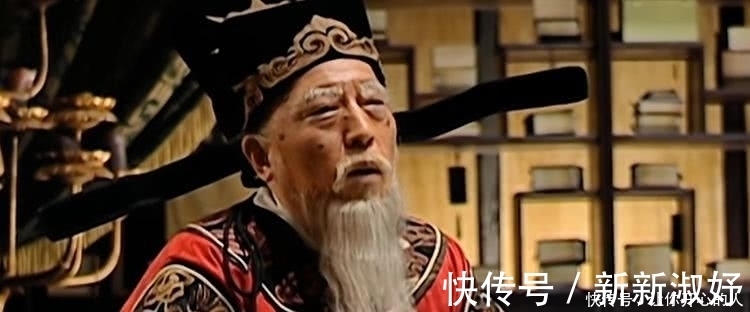 裕王@大明王朝1566:胡宗宪到底有什么能耐,让嘉靖帝放弃严嵩也要保他