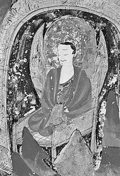萨克雷|椅子：匠艺变迁与文人“椅”事