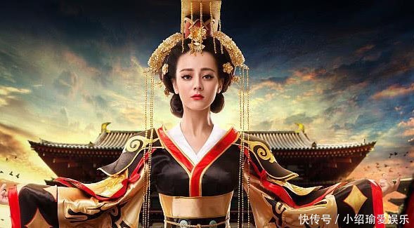 刘娥|太后系列之刘娥，为什么歌女出身的太后，差点成为武则天第二？