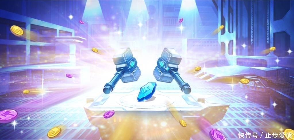 终极|终极斗罗25册:蓝轩宇迷之旅途寻找斗罗的影子,斩龙刀重出江湖?