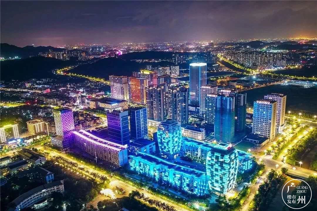 挂牌率|报价急降50万，放盘激增！科学城二手集体抛售，业主急了？