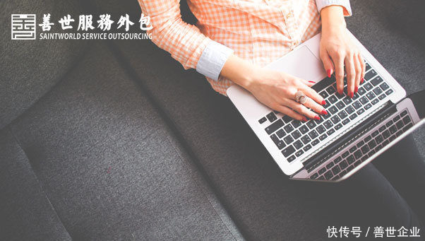 指挥|善世分享:真正的管理不会像交响乐一样,只由一人来指挥千军万马