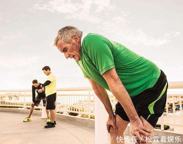 科学运动|运动是把“双刃剑”我们常做的跑步运动,如何把握科学运动的度