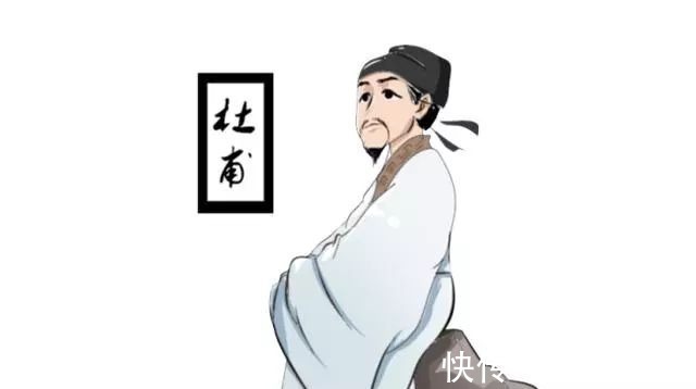 名家#才子为寡妇写了首诗,被名流贬得一无是处,如今却入选中学教材