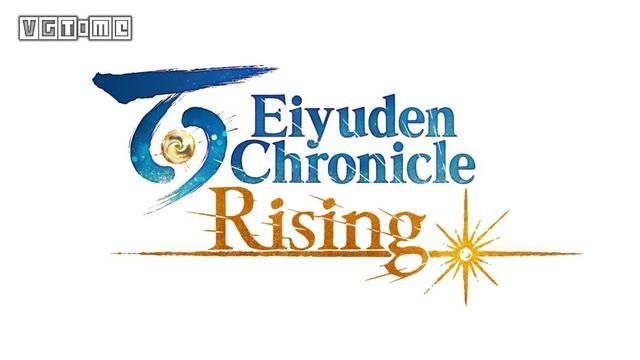 生存游戏|505 Games参展TGS2021 10月1日开启专场