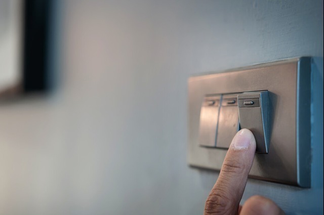 水地暖|为什么很多人不想装地暖内行人总结了6大缺点,住过的人都懂