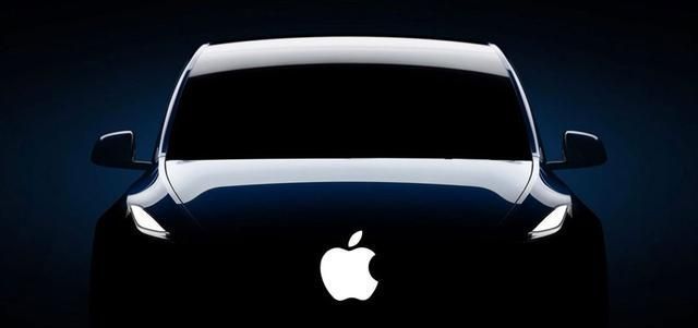 闭门羹|吃了“闭门羹”,苹果仍不愿放弃,事情有新进展