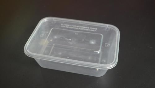 你家有废旧不用的打包盒吗 这个用途太厉害了, 早点知道就好了