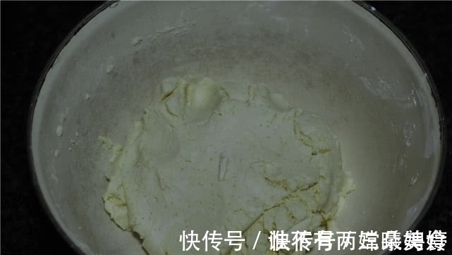 早餐别再蒸馒头了,教你懒人做法,比包子简单,比馅饼好吃,香!