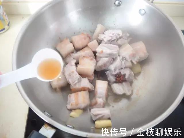 原来炒菜加水都加错了!做菜几十年了,才发现这些秘密