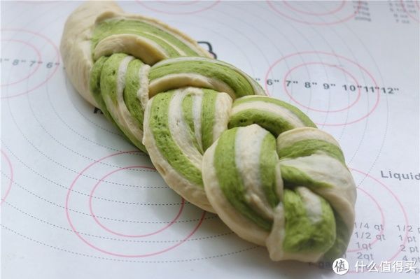 三明治|随手做两个吐司，发朋友圈人人夸赞，配方和做法分享给你