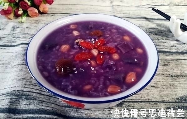 清理|天然“肠道清理专家”被发现,我家每年吃百十来斤,家人全没赘肉