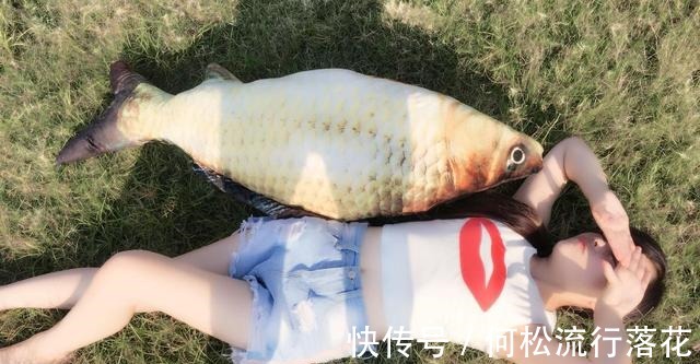 鱼类|什么鱼喜欢吃甜食喜欢吃甜食的鱼类盘点,钓鱼饵料的甜度搭配!