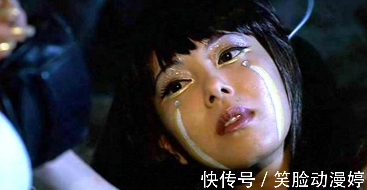 特利迦|《特利迦奥特曼》烂尾了吗?强行模仿迪迦,导致狗屁不通