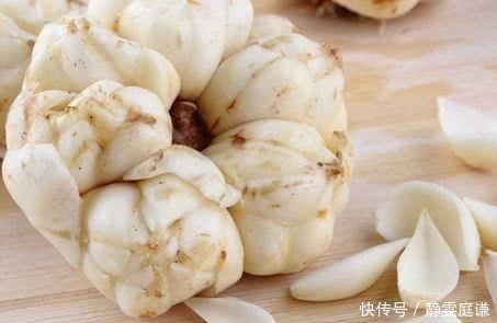 长期失眠，睡眠质量不好？日常多吃以下5宝，一觉酣睡到天亮